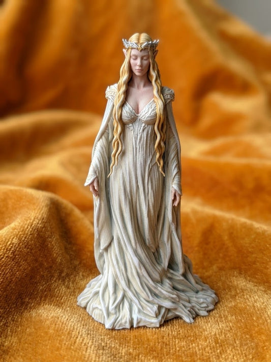 Galadriel