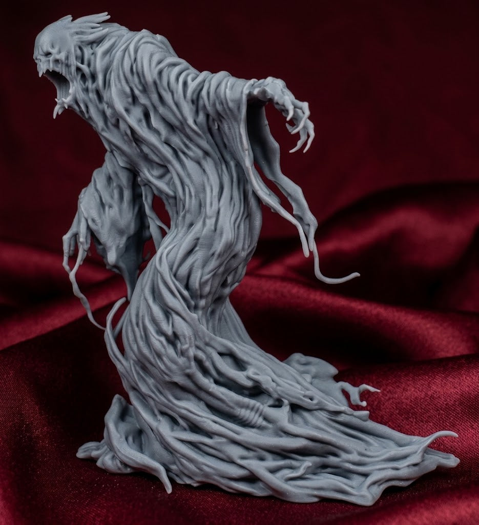 Ghast