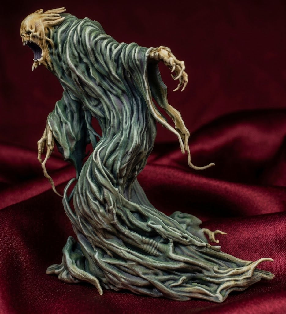 Ghast