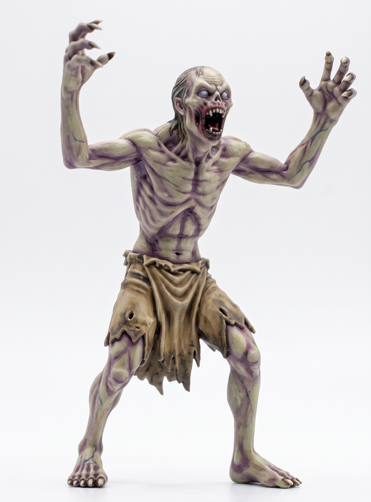 Necrófago