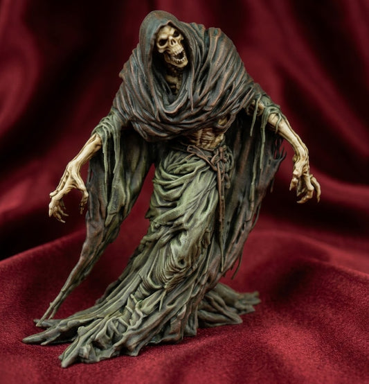 Ghoul