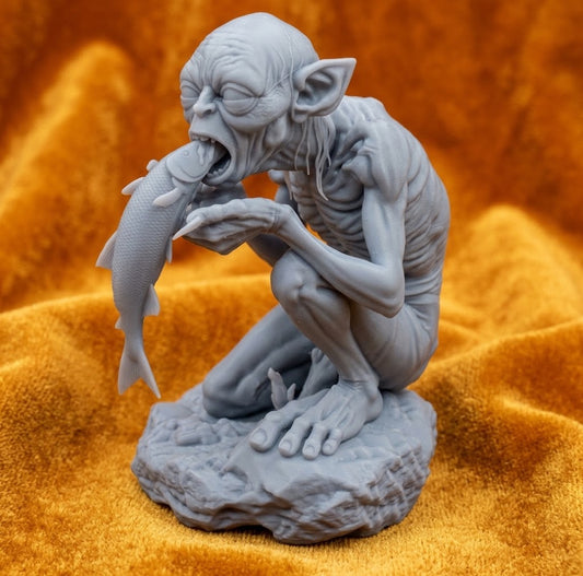 Galadriel