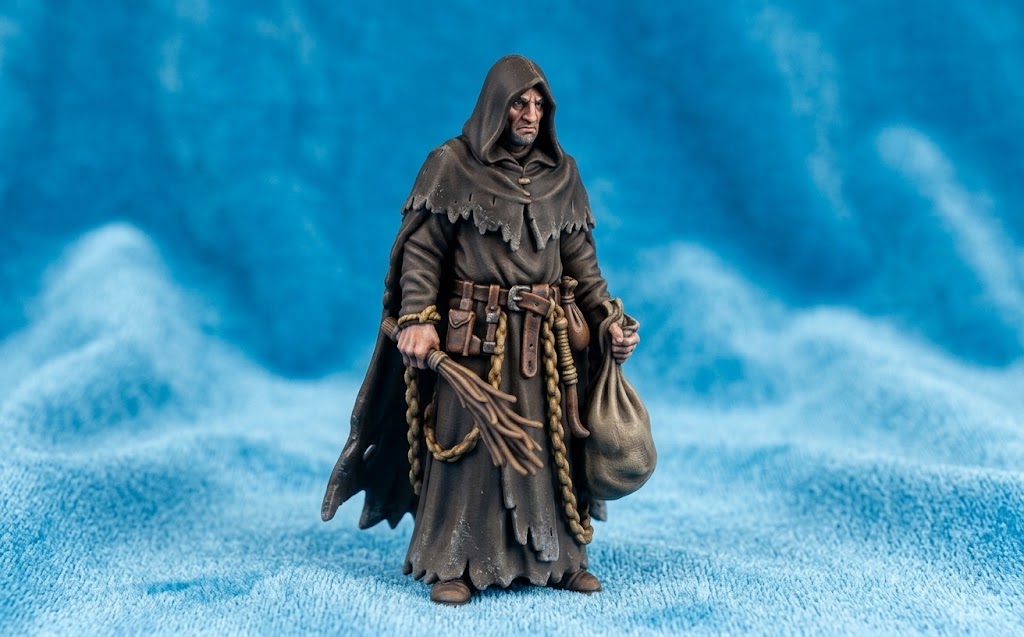 Knecht Ruprecht