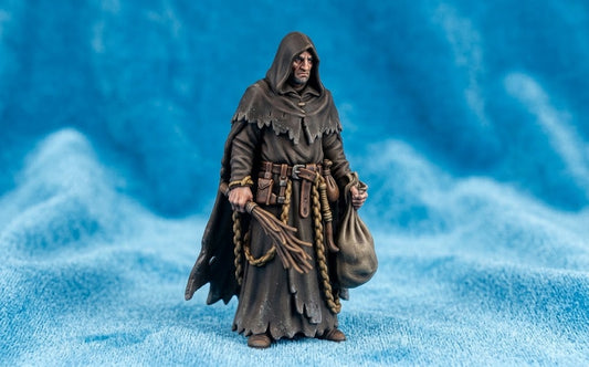 Knecht Ruprecht