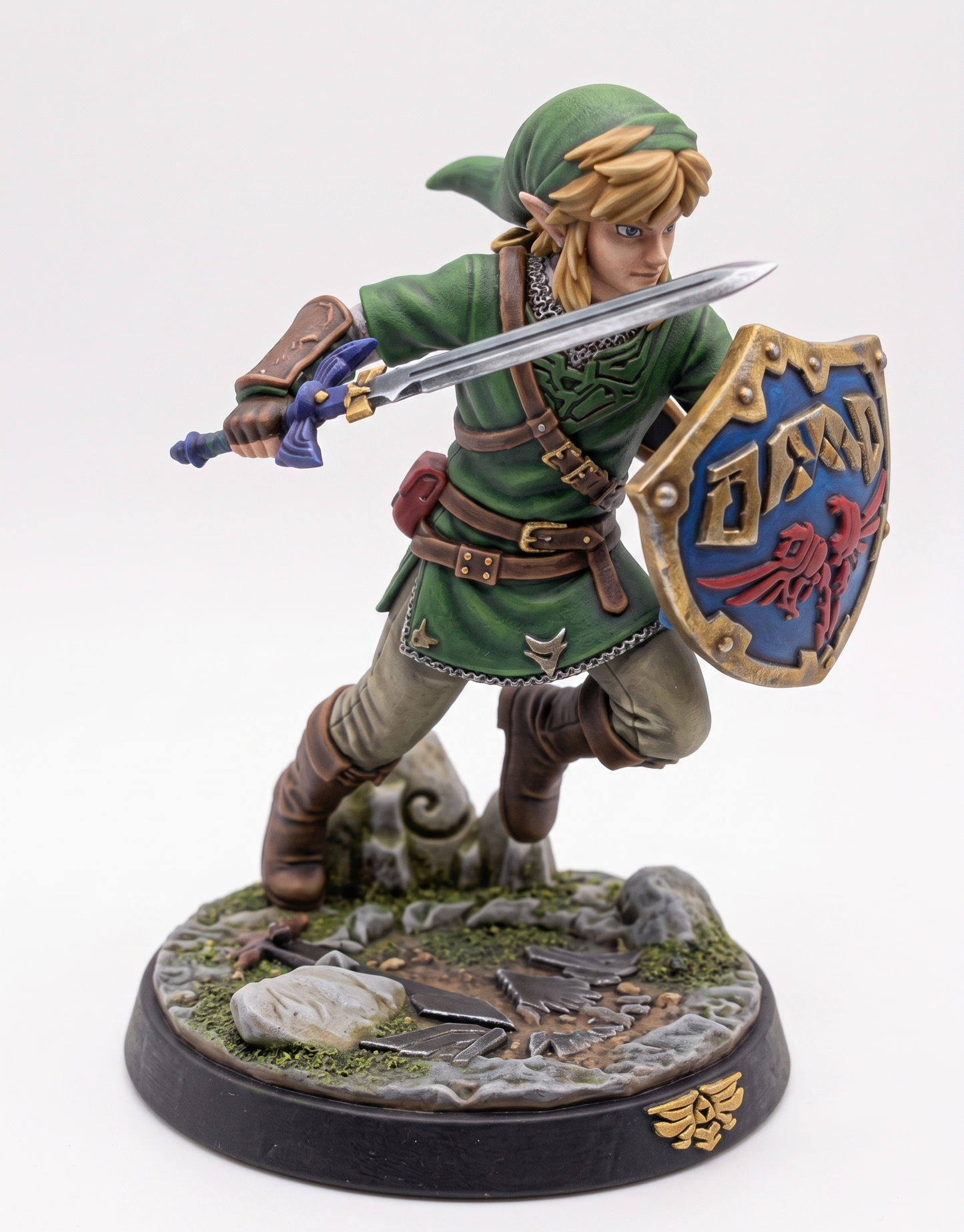 Link