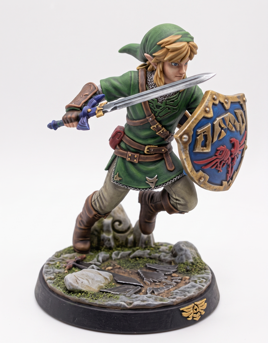 Link