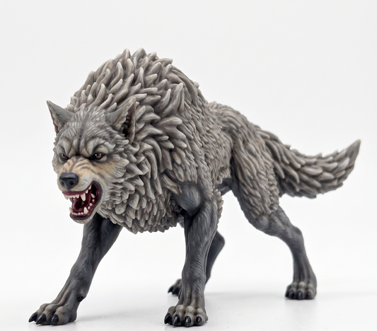 Lobo