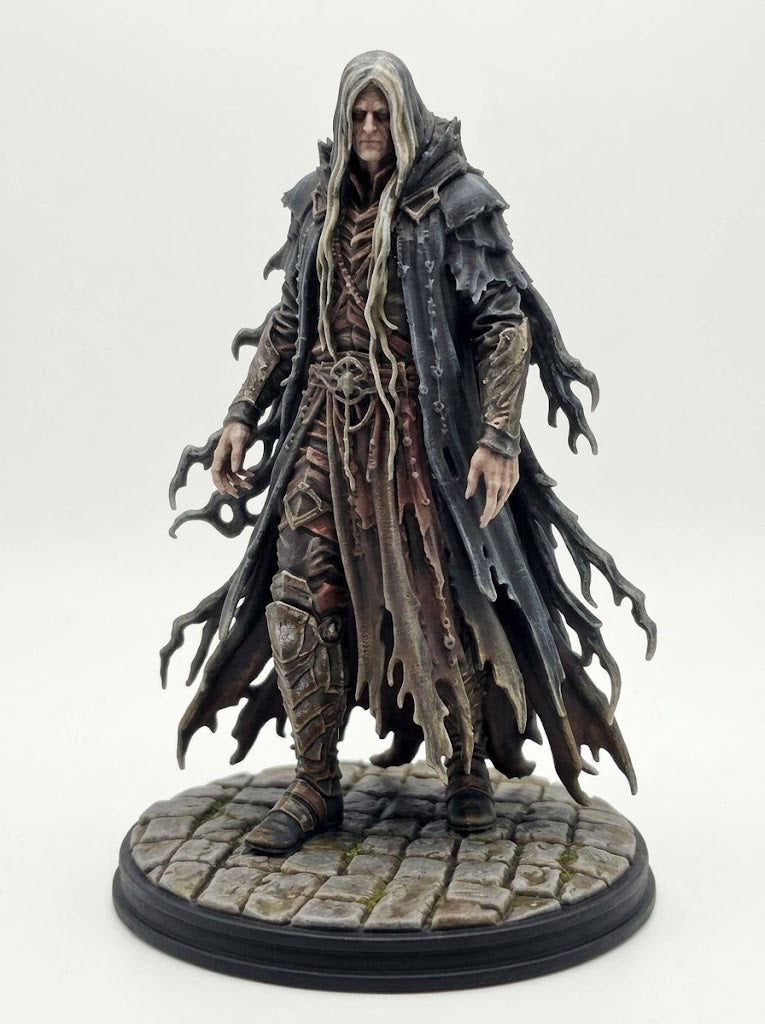 Malakor