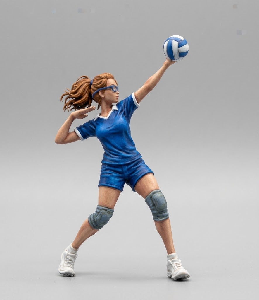 Marta
