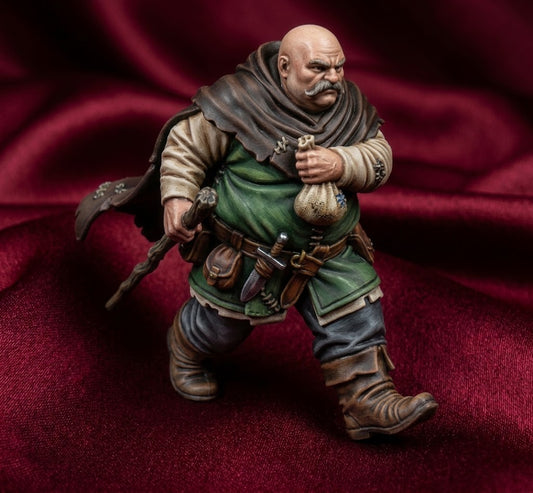 NPC Baroviano E