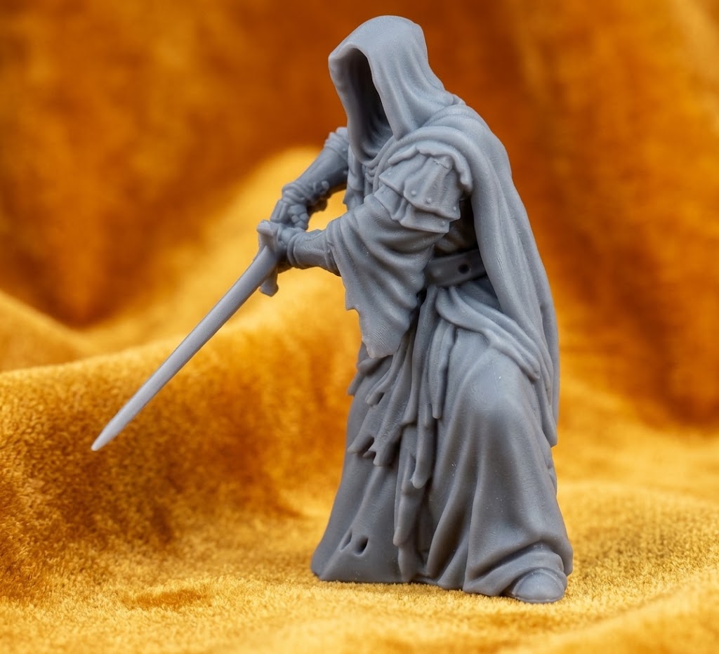 Galadriel