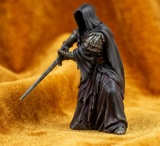 Galadriel