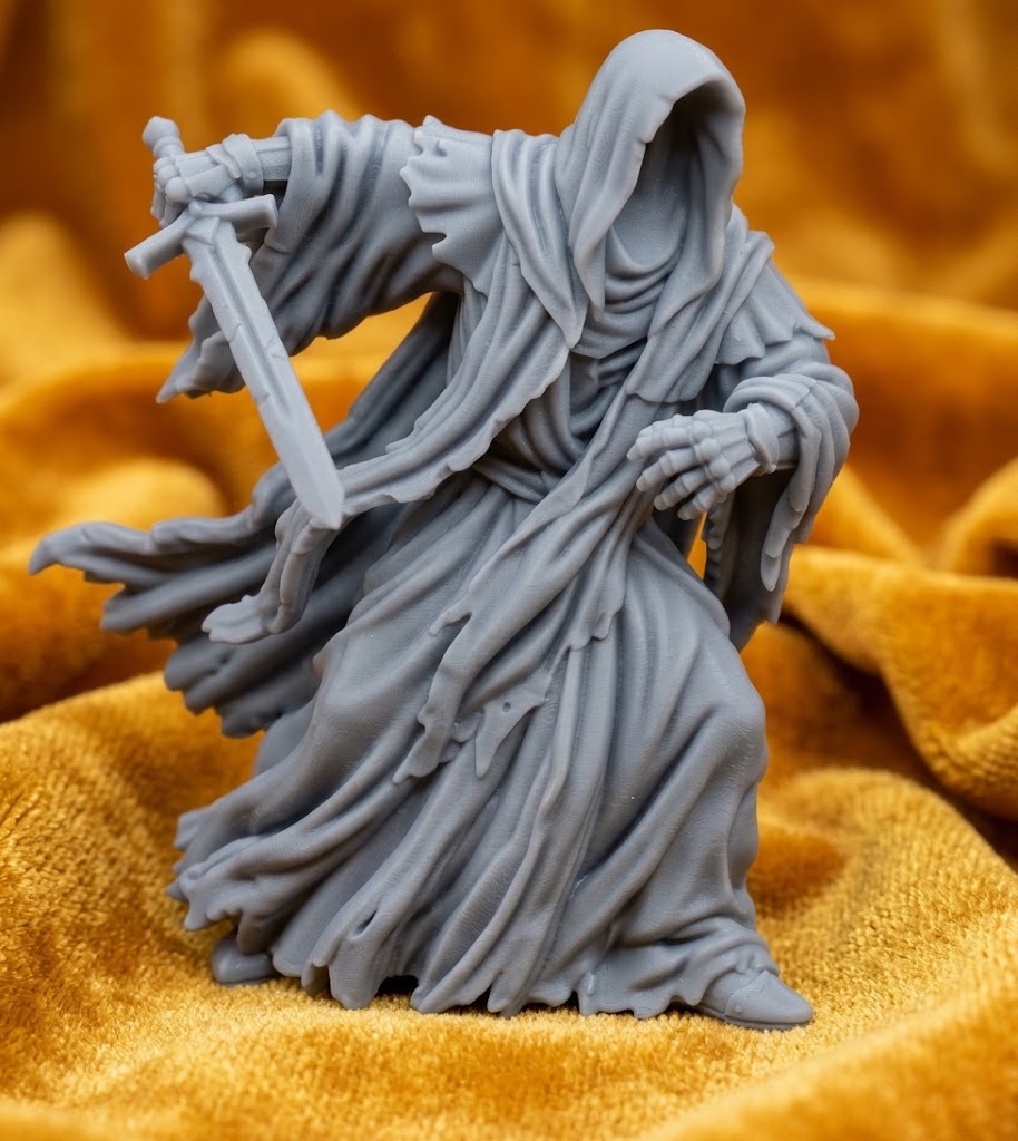 Galadriel
