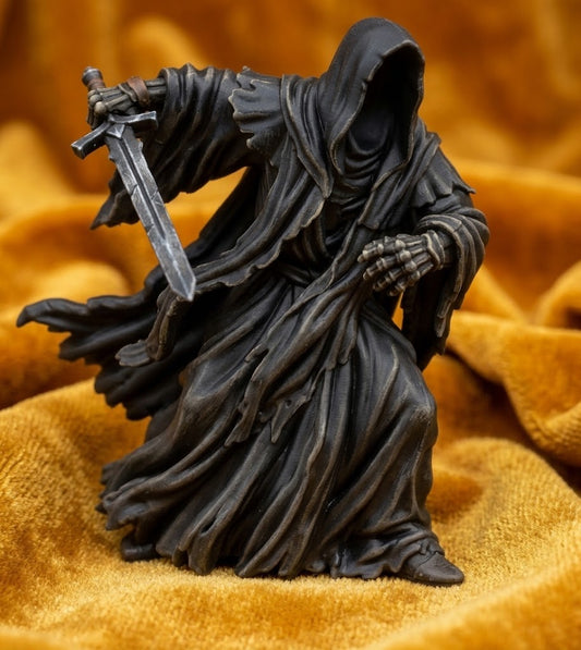 Galadriel