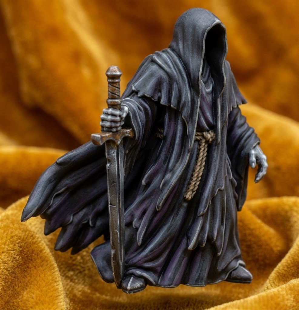 Galadriel
