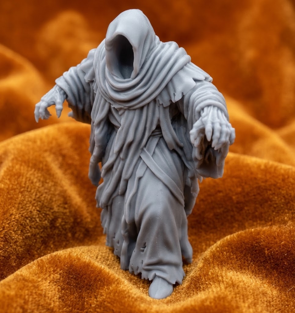 Galadriel