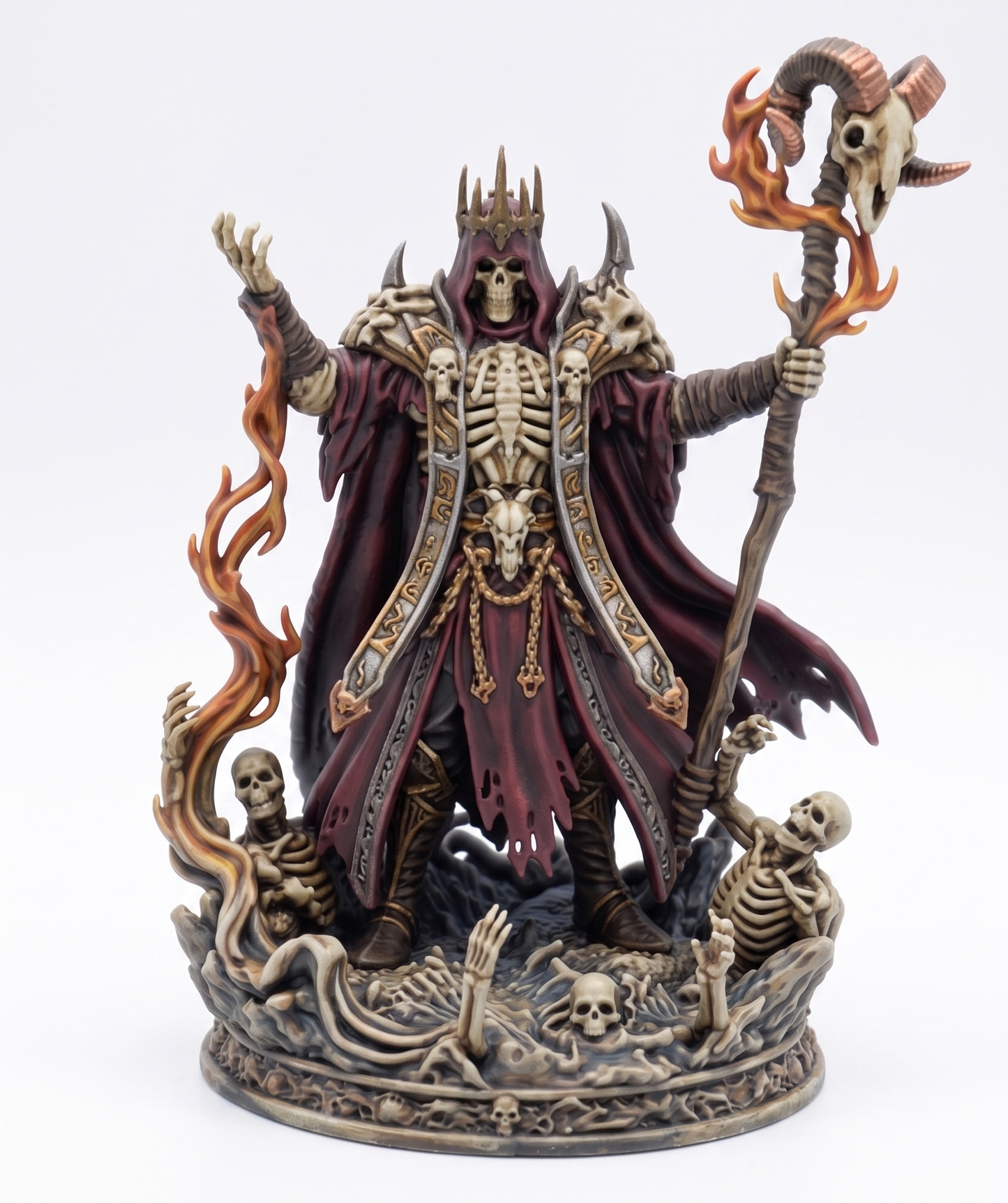 Nigromante
