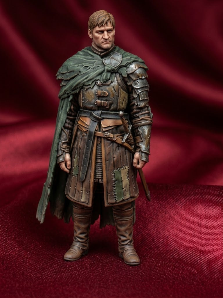 Nikolaj Wachter