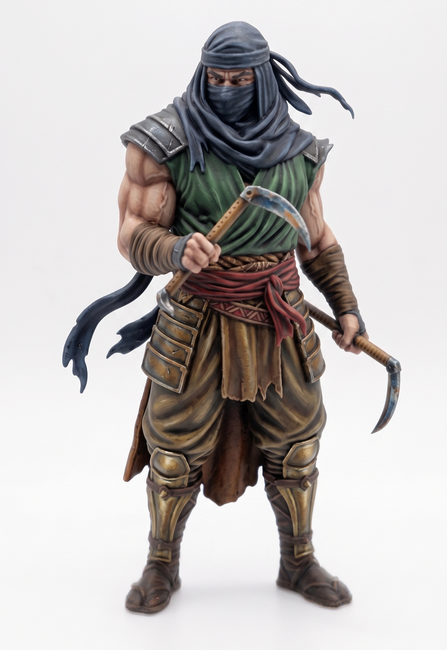 Ninja