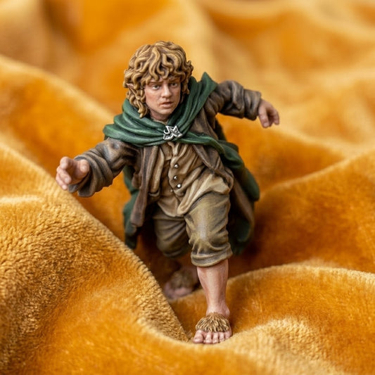 Pipin