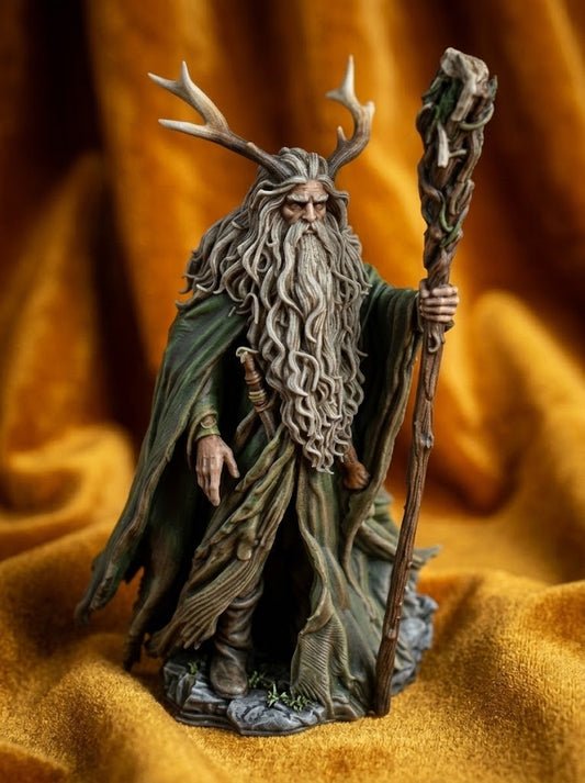 Galadriel