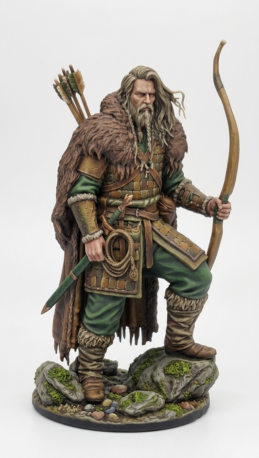 Rastreador
