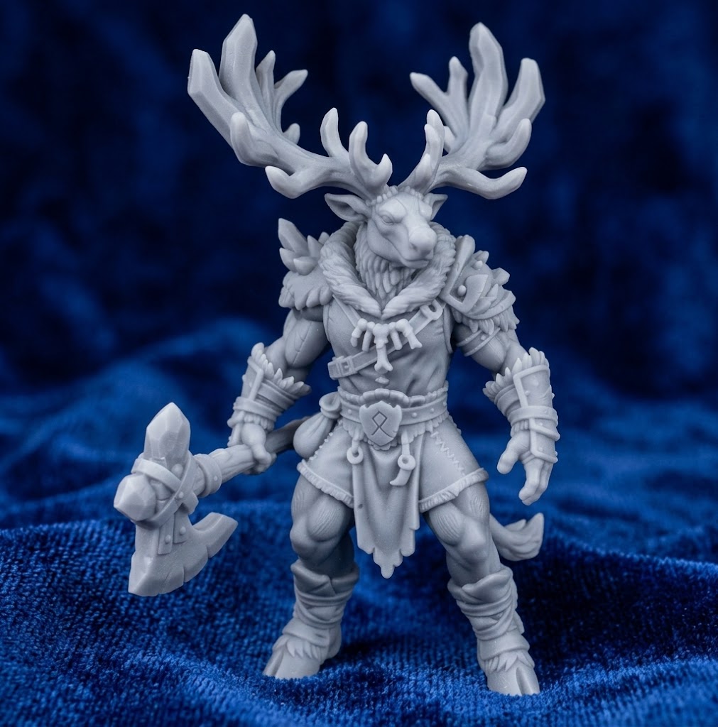 Rudolf