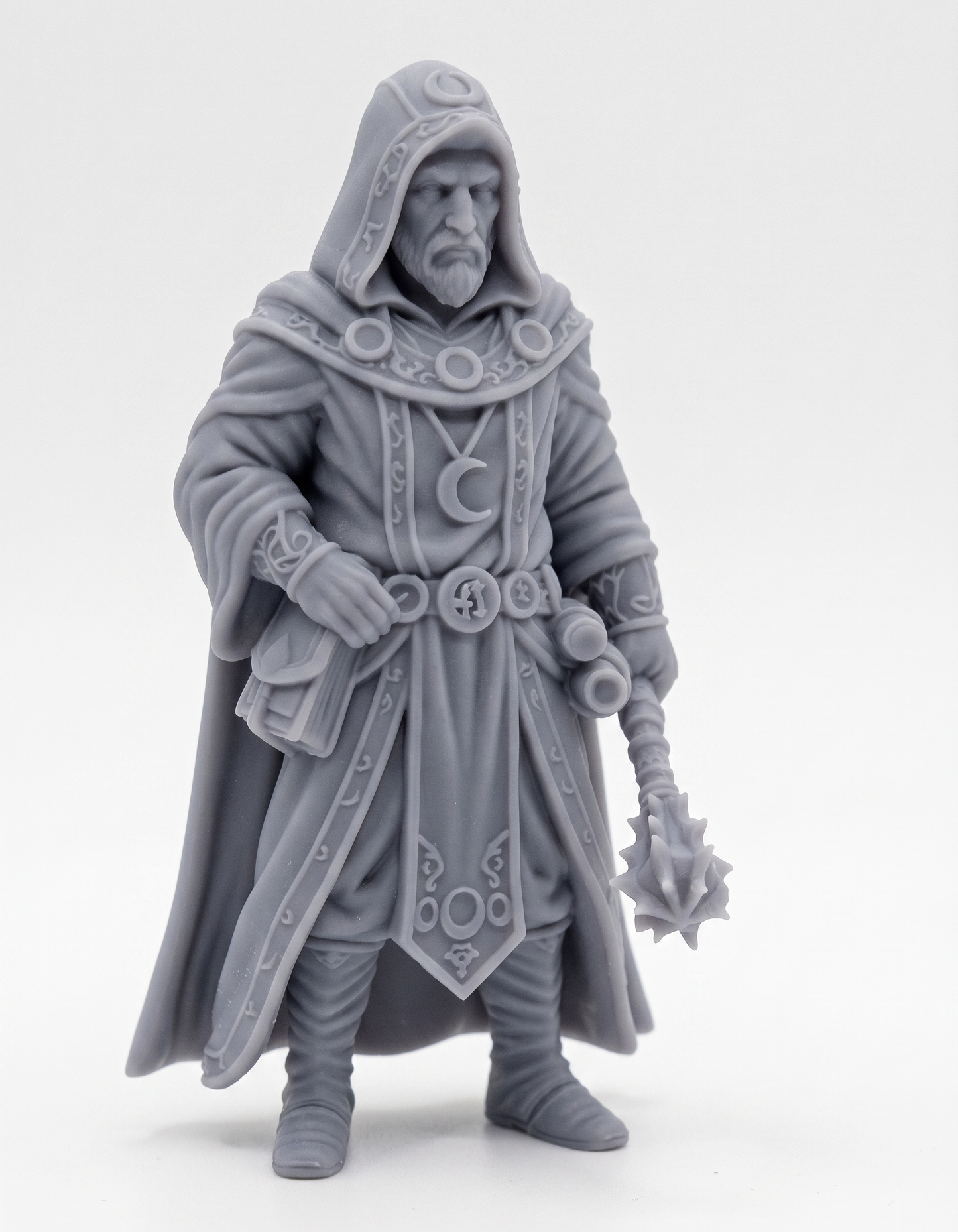 Sacerdote