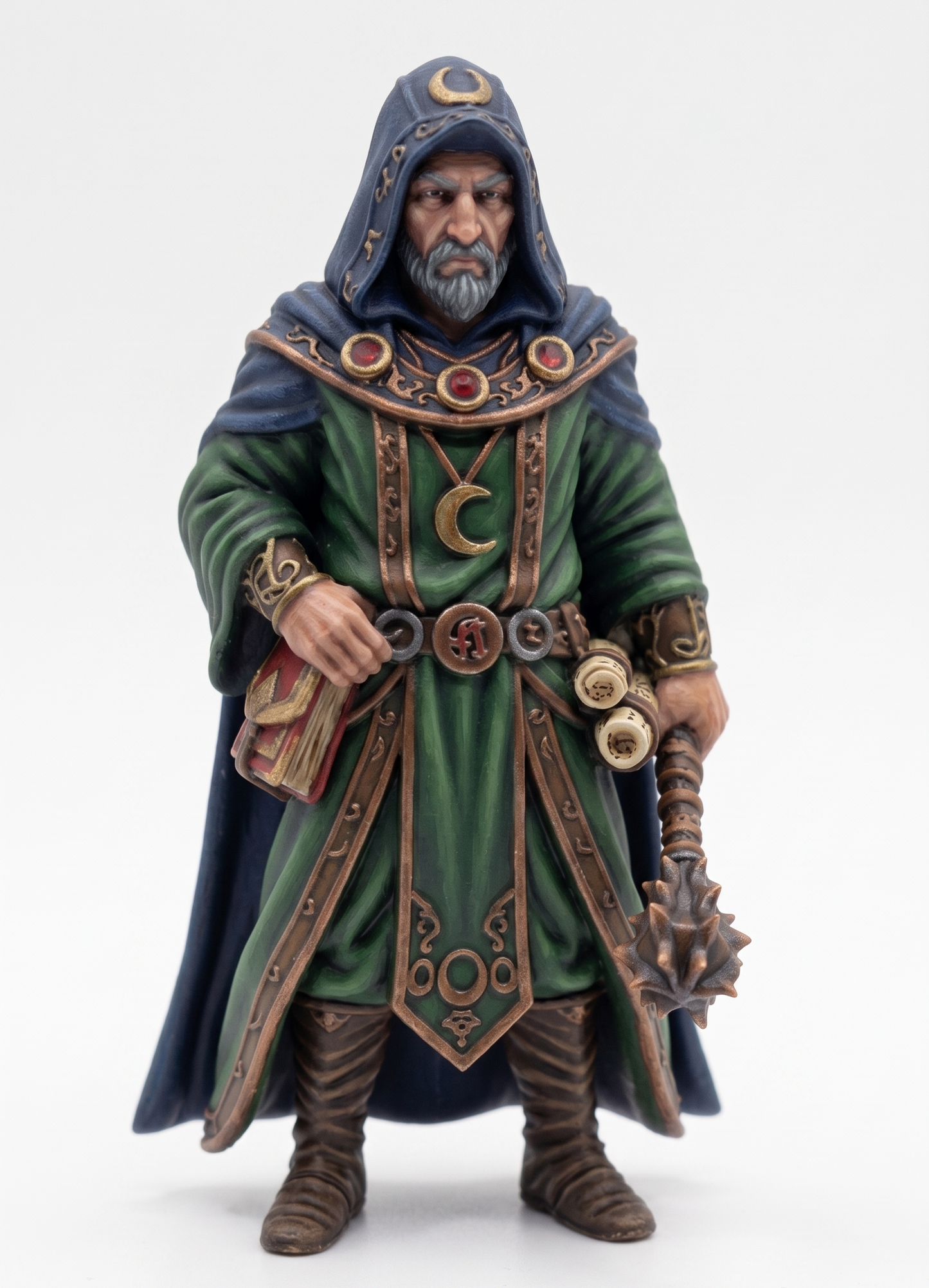 Sacerdote