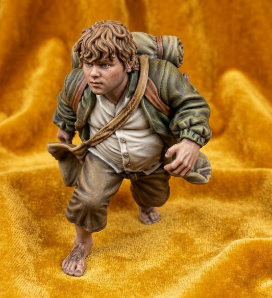 Sam