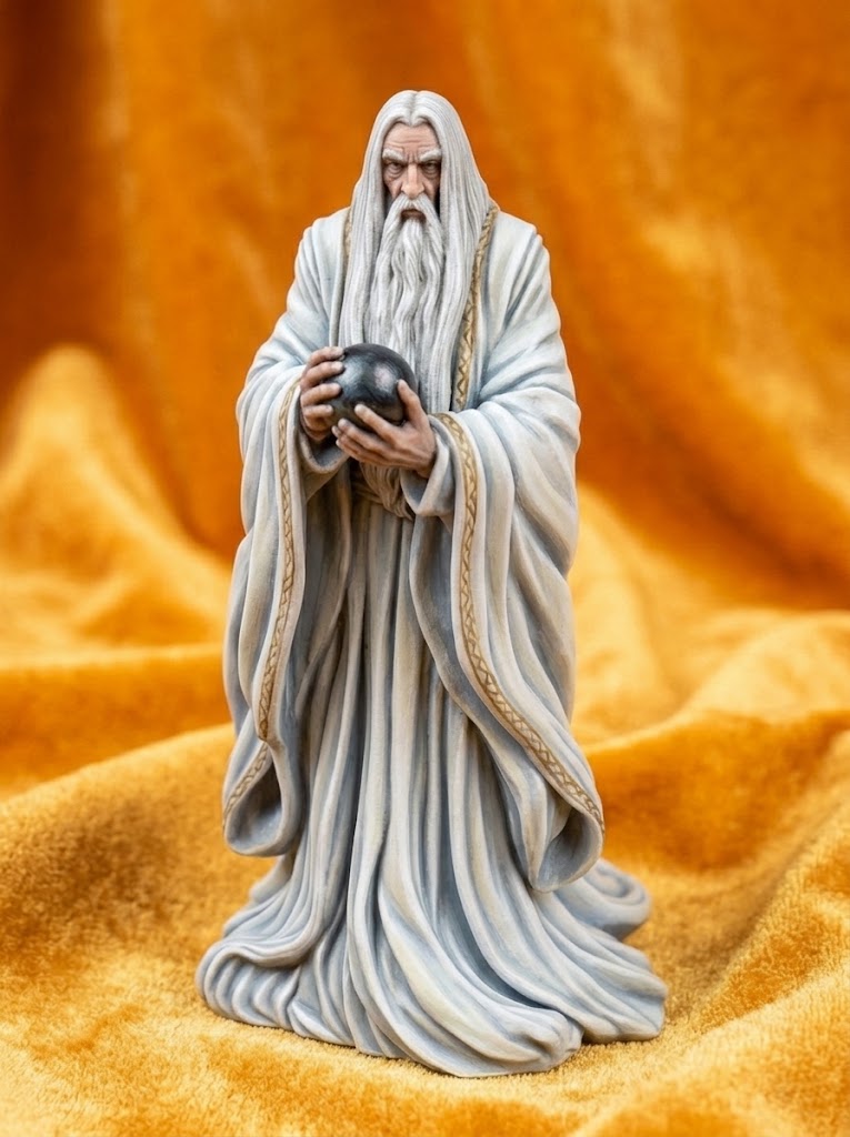 Galadriel
