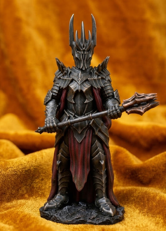Galadriel