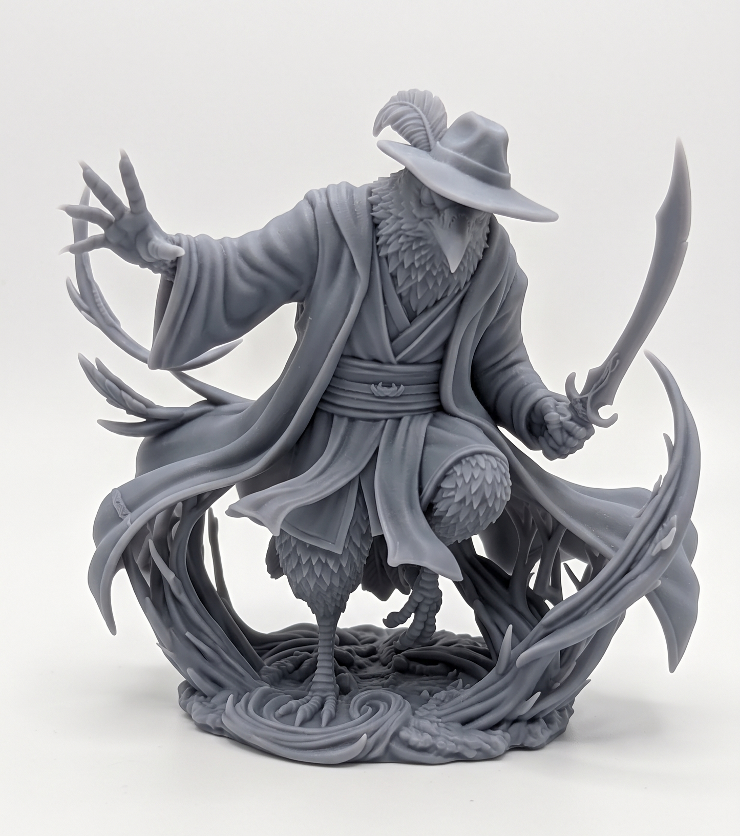 Senku el kenku