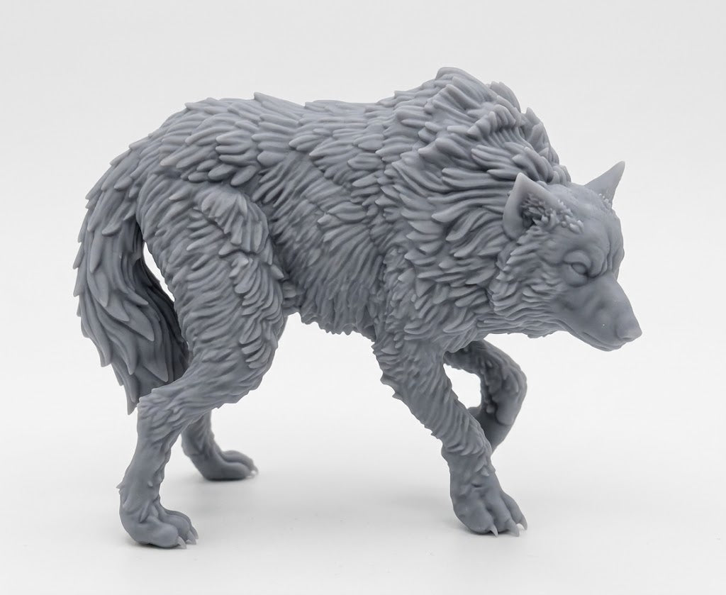 Lobo