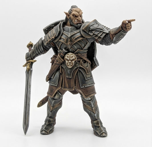 Bugbear