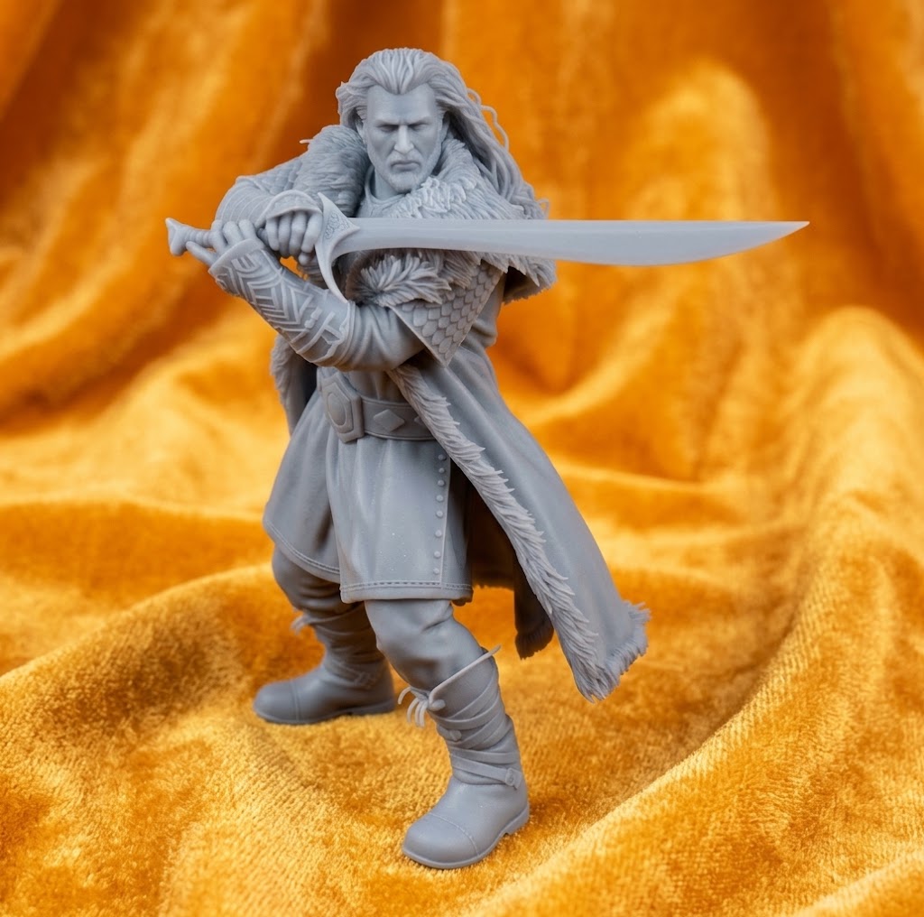 Galadriel