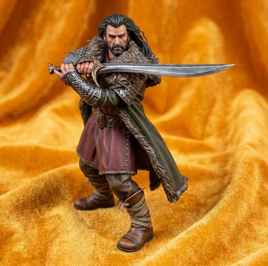Thorin