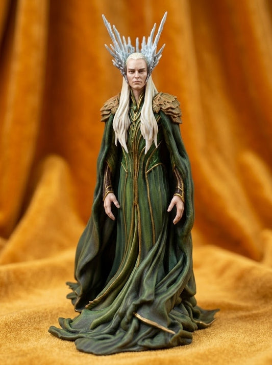 Galadriel