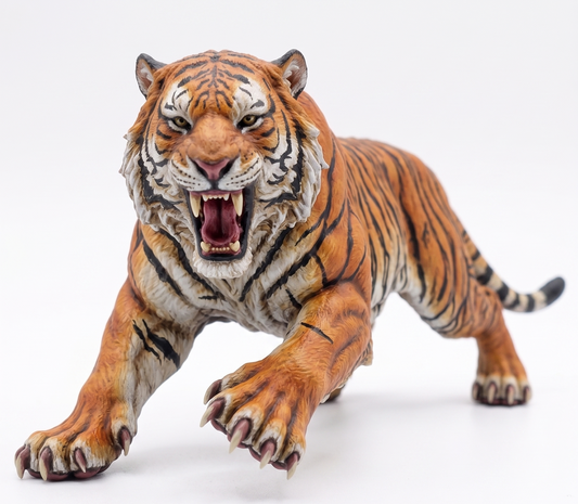 Tigre