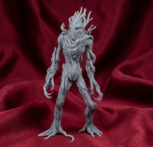 Twig Blight