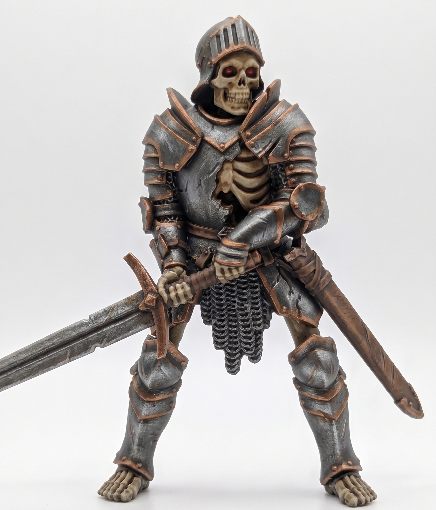 Valerius el Traidor