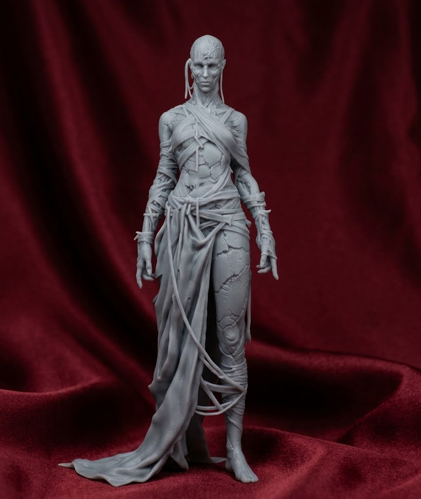 Vasilka