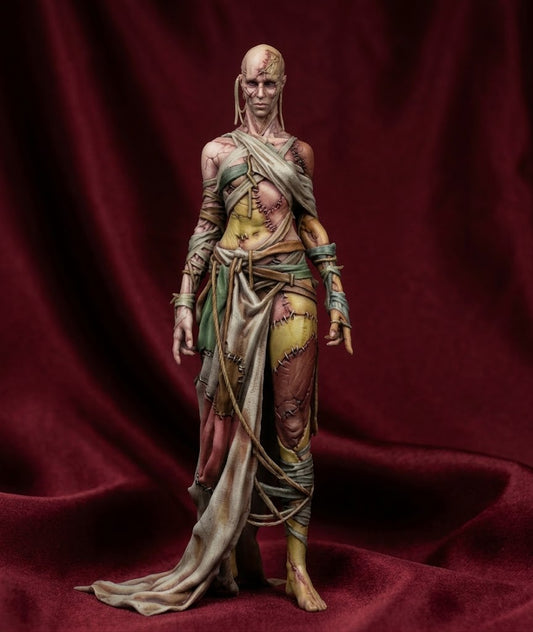 Vasilka