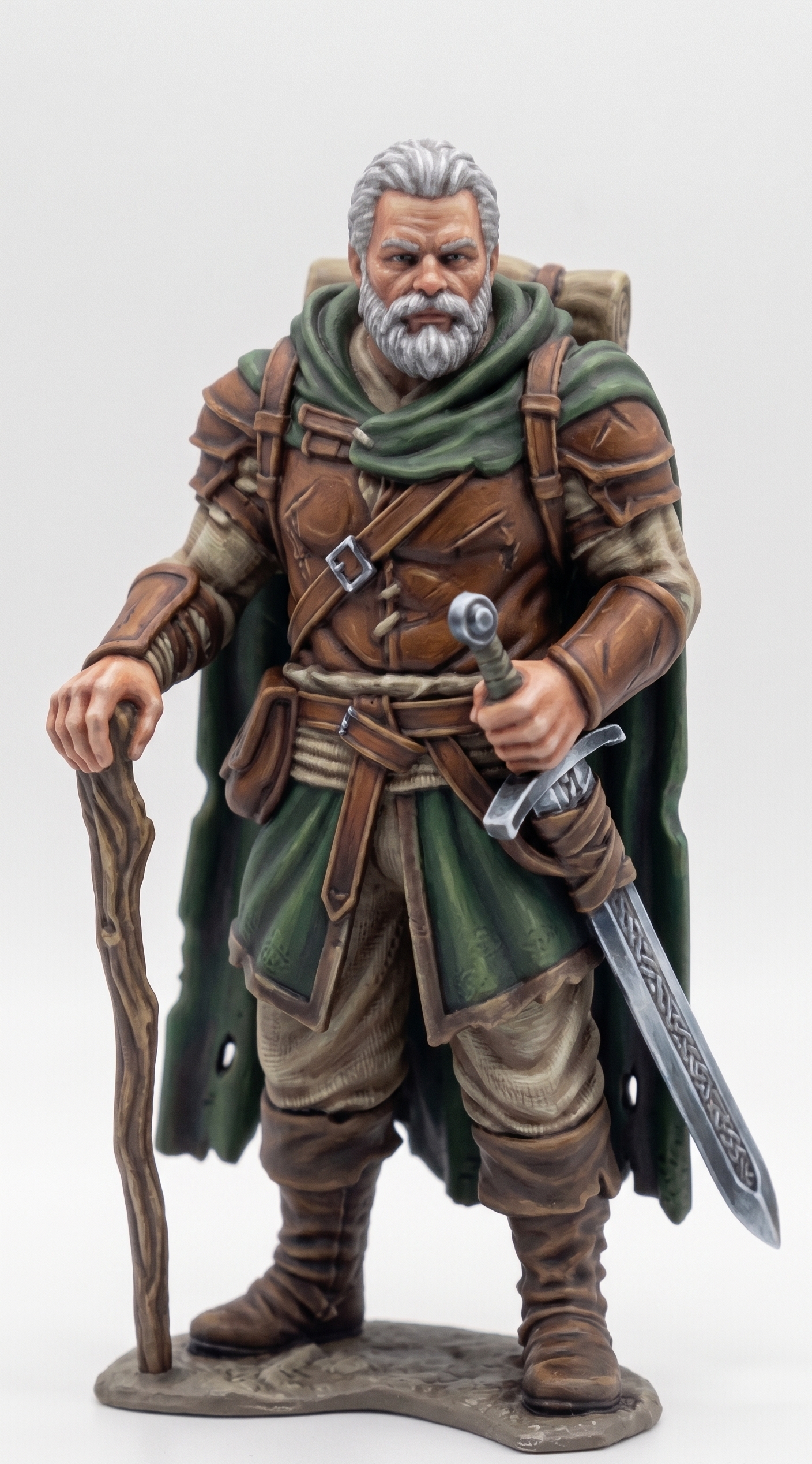 Veterano
