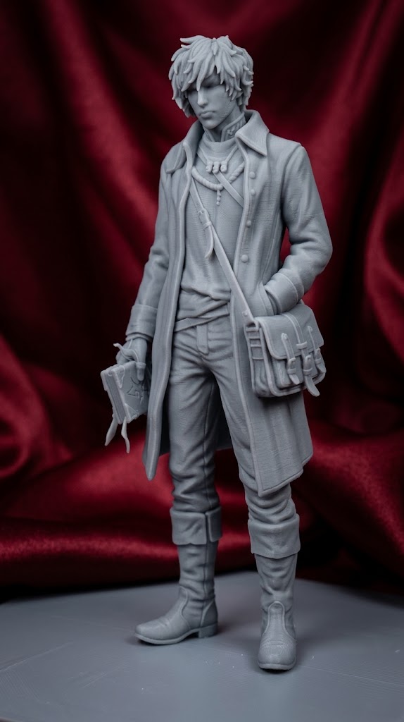 Víctor Vallakovich