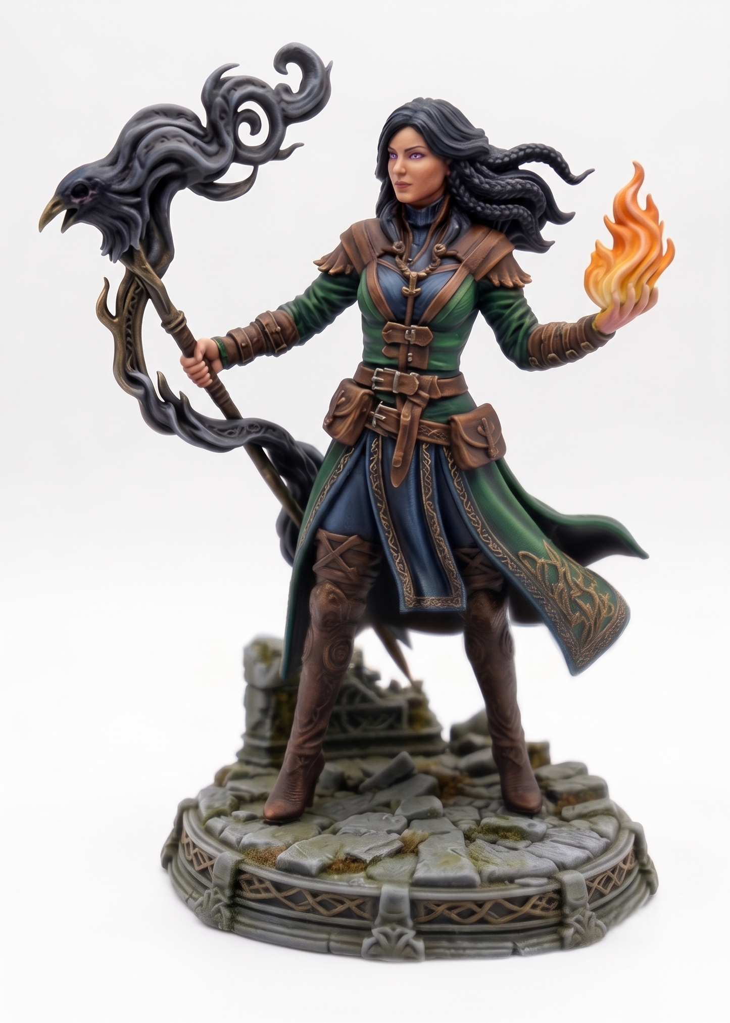 Yennefer