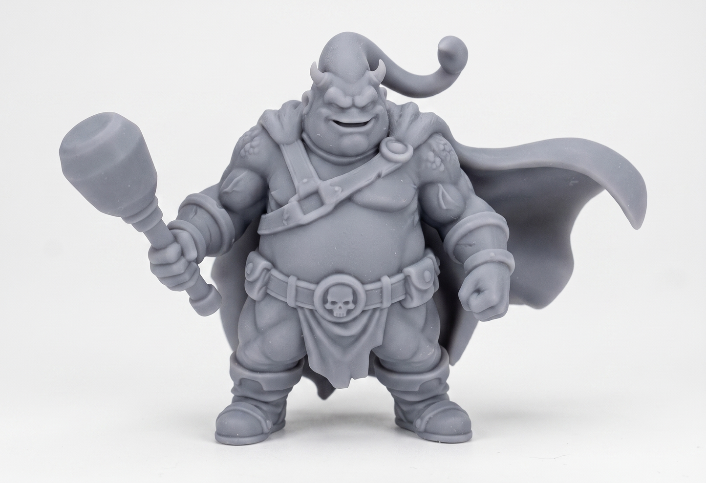 Bú fantasia medieval