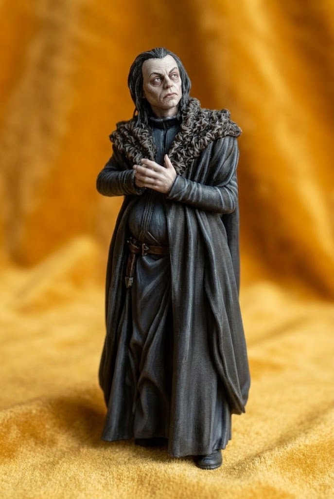 Galadriel