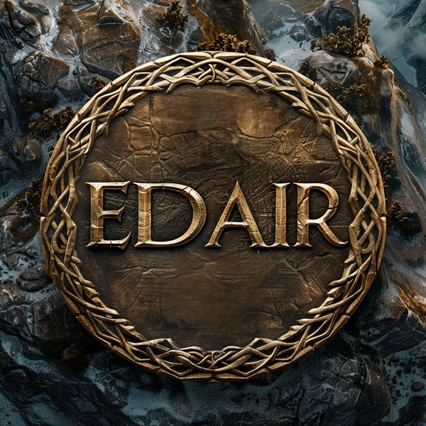 Edair Digital