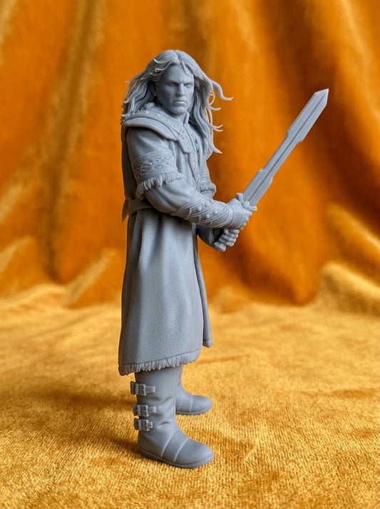 Galadriel